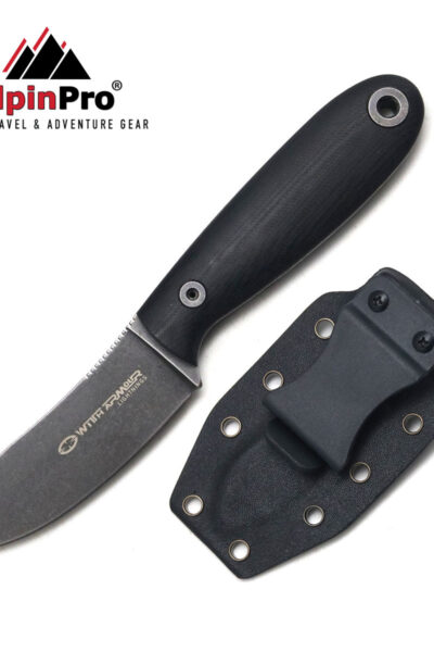 Raymond – WithArmour