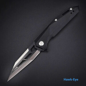 WithArmour Hawk-Eye