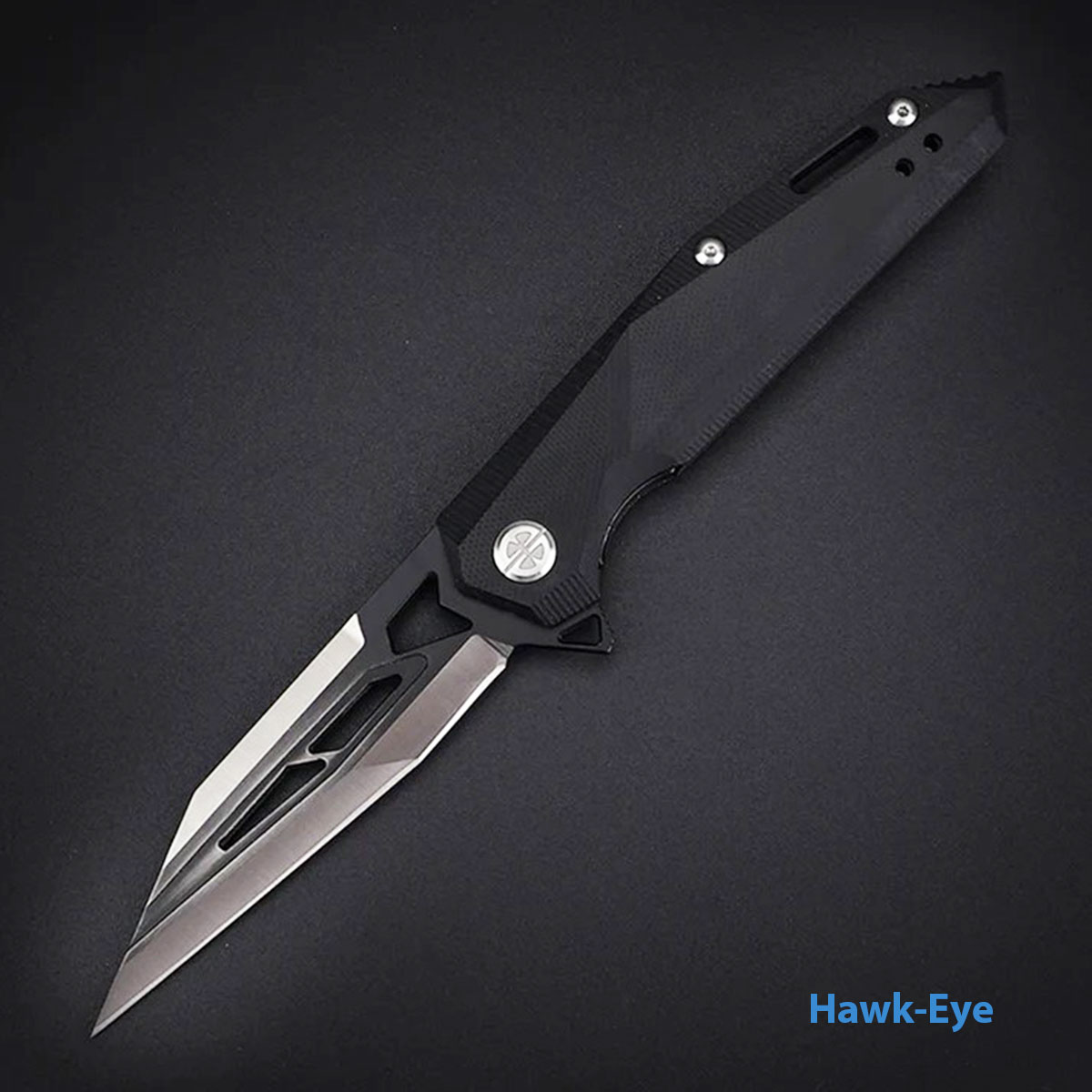 WithArmour Hawk-Eye