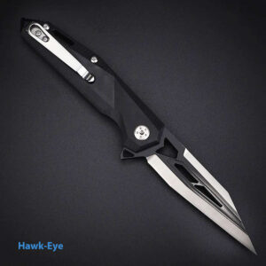 WithArmour Hawk-Eye – πρόσθετη εικόνα 1