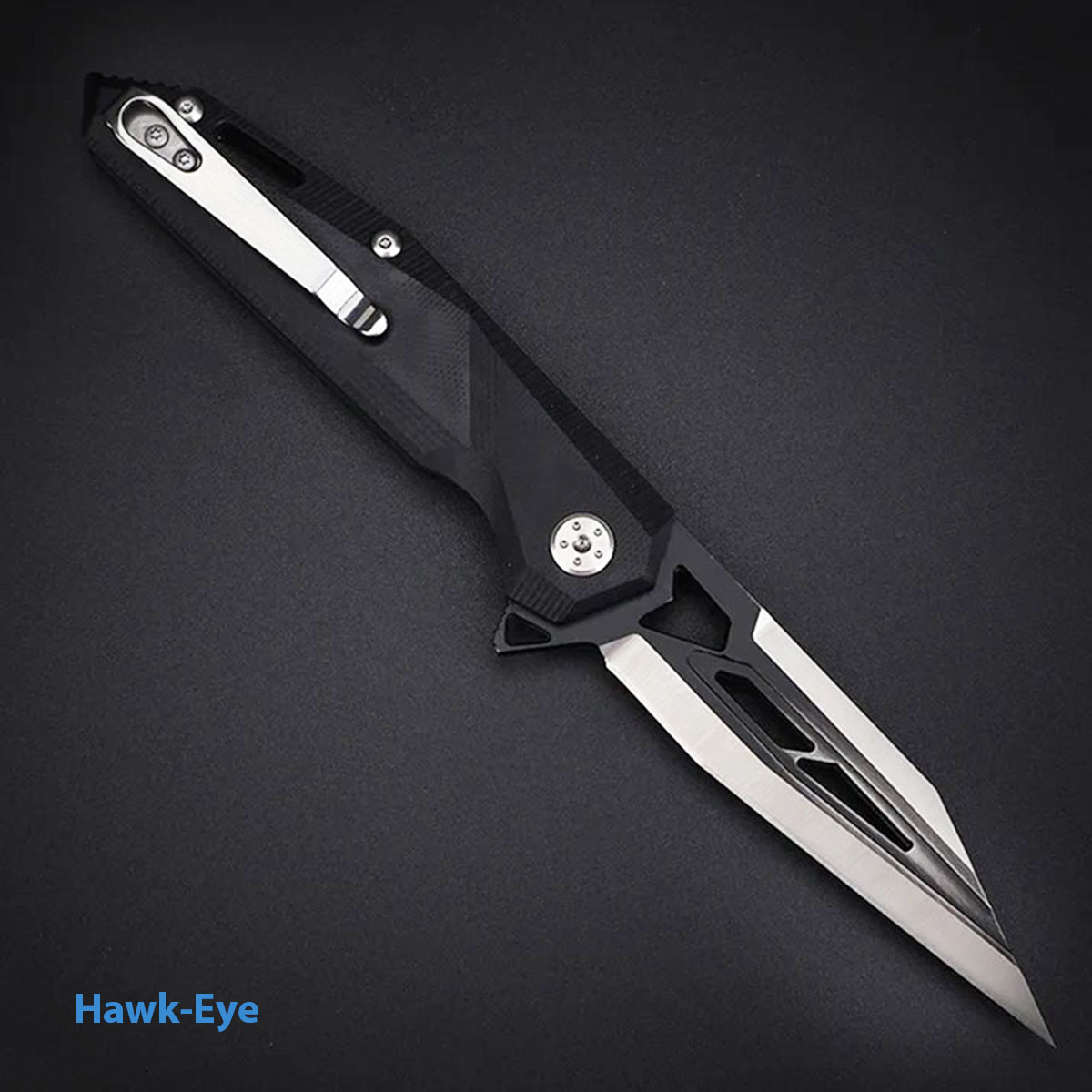 WithArmour Hawk-Eye - Image 2