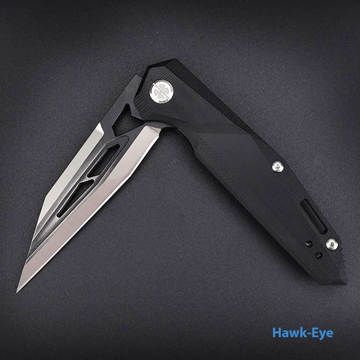 WithArmour Hawk-Eye - Image 3
