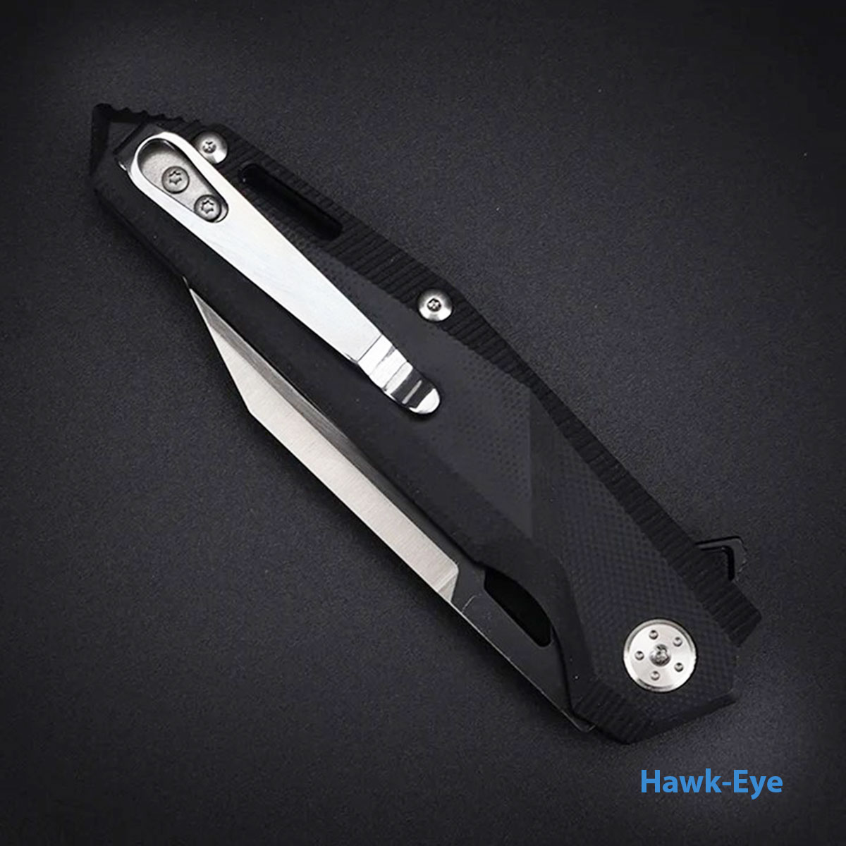 WithArmour Hawk-Eye - Image 4