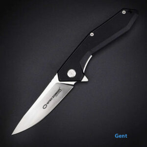 WithArmour Gent