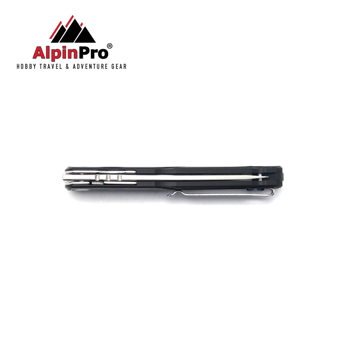 Garf – WithArmour - Image 5