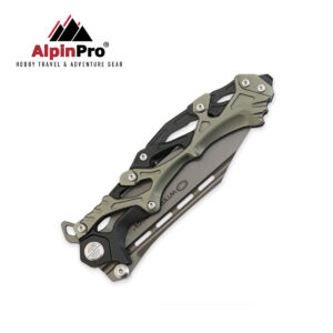 FORGED SPECIAL – WithArmour – πρόσθετη εικόνα 1