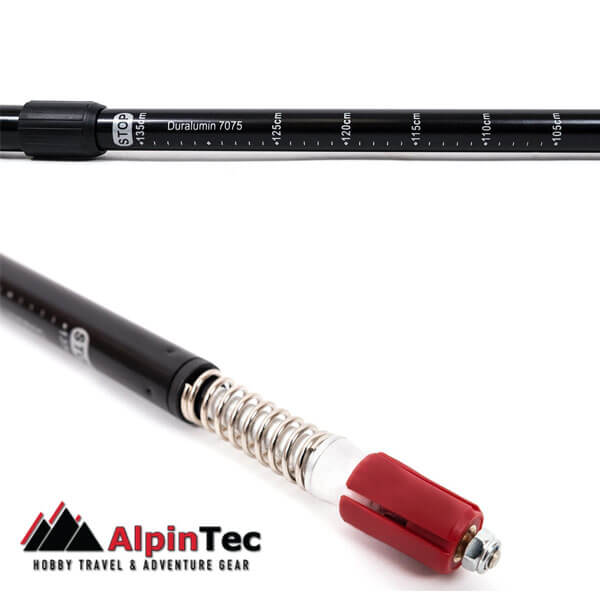 THERMOLITE – AlpinTec - Image 2
