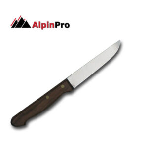 Μαχαίρι κουζίνας – 6230 – 10.10εκ – AlpinPro