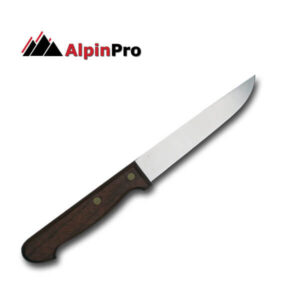 Μαχαίρι κουζίνας – 6230 – 11.60εκ – AlpinPro