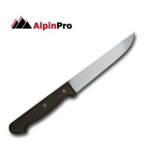 Μαχαίρι κουζίνας – 6230 – 12.60εκ – AlpinPro