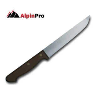 Μαχαίρι κουζίνας – 6230 – 13.70εκ – AlpinPro
