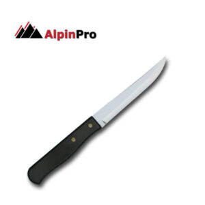 Μαχαίρι κουζίνας – 6231 – 10.30εκ – AlpinPro