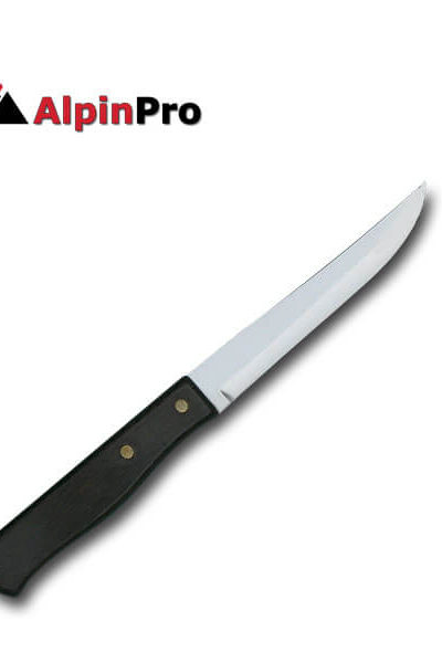 Μαχαίρι κουζίνας – 6231 – 10.30εκ – AlpinPro