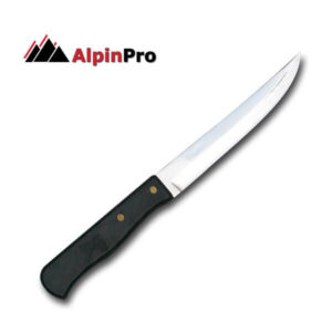 Μαχαίρι κουζίνας – 6231 – 12.70εκ – AlpinPro