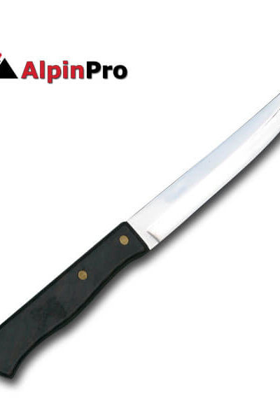 Μαχαίρι κουζίνας – 6231 – 12.70εκ – AlpinPro