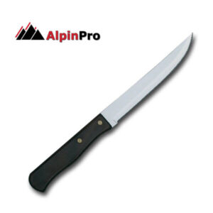 Μαχαίρι κουζίνας – 6231 -12S – 12.70εκ – AlpinPro