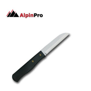 Μαχαίρι κουζίνας – 6231 – 7.70εκ – AlpinPro