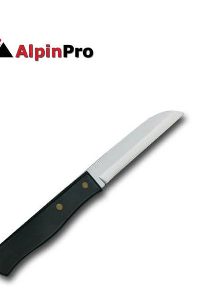 Μαχαίρι κουζίνας – 6231 – 7.70εκ – AlpinPro
