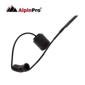 ΔΙΑΚΟΠΤΗΣ ΜΕ ΚΑΛΩΔΙΟ ΓΙΑ ΤΟΝ ΦΑΚΟ TM-04R – AlpinPro