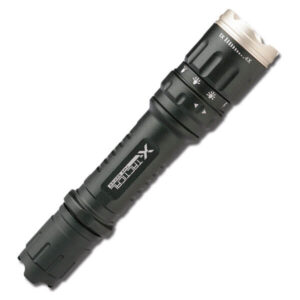 Φακός TM-01R – AlpinPro