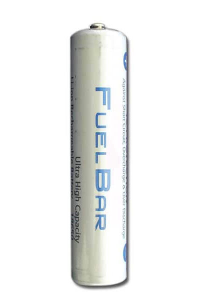 Μπαταρία RB-40 – AlpinPro