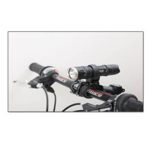 Βάση ποδηλάτου RV-09 – AlpinPro