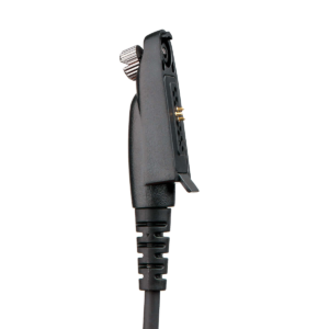 Καλώδιο RETEVIS USB PD01 για προγραμματισμό πομποδεκτών C1, HA1UV – πρόσθετη εικόνα 1