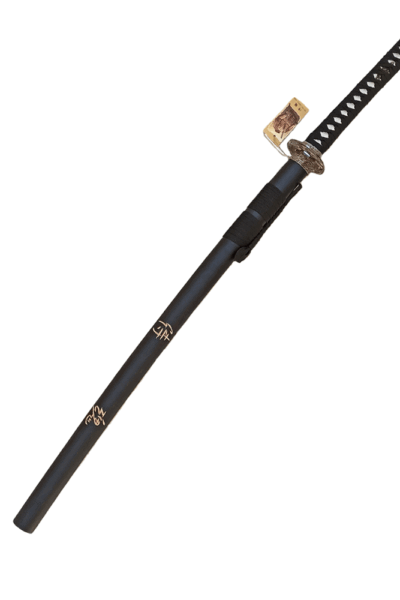 Διακοσμητικό Κατάνα Last Samurai SPIRIT – πρόσθετη εικόνα 1