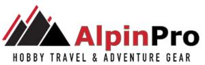 AlpinPro