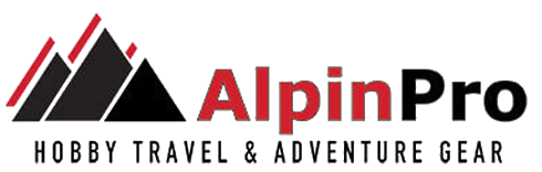 AlpinPro