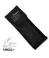 Θήκη 21212 – Komodo