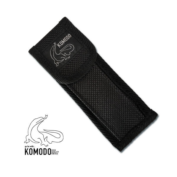Θήκη 21212 – Komodo