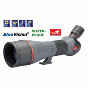 Field scope 203501 ED – BlueVision