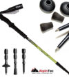 THERMOLITE – AlpinTec