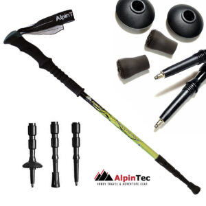 THERMOLITE – AlpinTec