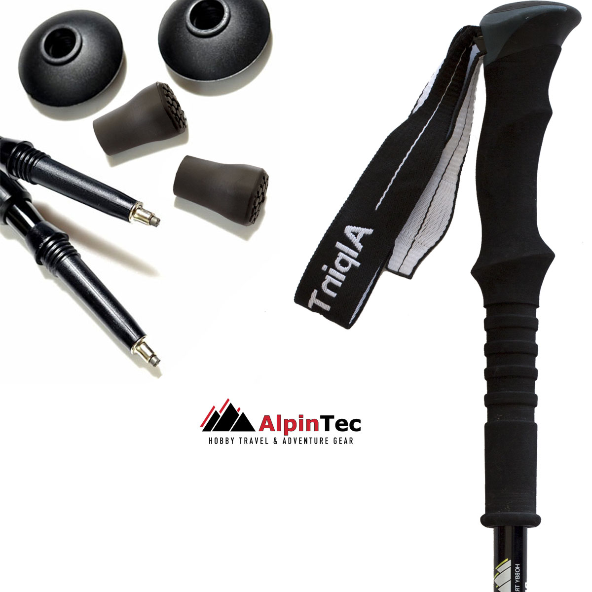 THERMOLITE – AlpinTec - Image 3