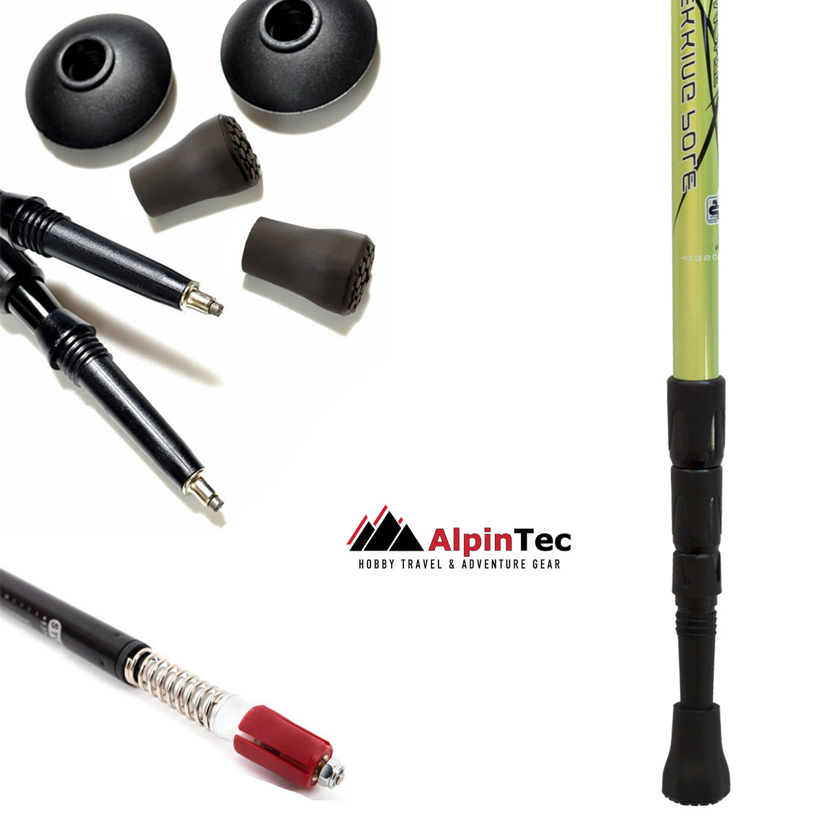 THERMOLITE – AlpinTec - Image 4