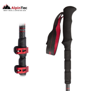 PINDOS CARBON – AlpinTec – πρόσθετη εικόνα 1