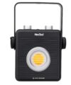 ΦΑΚΟΣ NEXTOOL OUTDOOR FLOODLIGHT