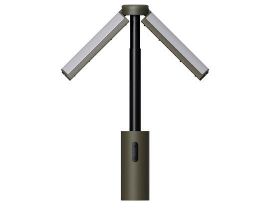 ΦΑΝΑΡΙ NEXTOOL WUKONG – πρόσθετη εικόνα 3
