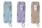 ΠΟΛΥΕΡΓΑΛΕΙΟ NEXTOOL MICRO SAILOR SCISSORS S0 ΜΠΕΖ – πρόσθετη εικόνα 1