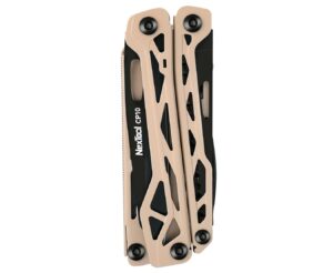 ΠΟΛΥΕΡΓΑΛΕΙΟ NEXTOOL CAMPER PLIERS – πρόσθετη εικόνα 1