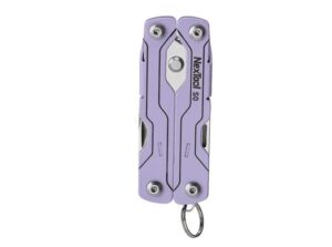 ΠΟΛΥΕΡΓΑΛΕΙΟ NEXTOOL MICRO SAILOR SCISSORS S0 ΛΙΛΑ – πρόσθετη εικόνα 1