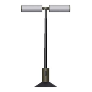 ΦΑΝΑΡΙ NEXTOOL WUKONG – πρόσθετη εικόνα 1