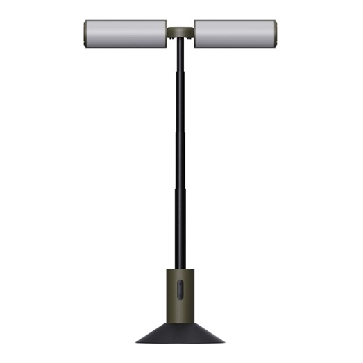ΦΑΝΑΡΙ NEXTOOL WUKONG – πρόσθετη εικόνα 1